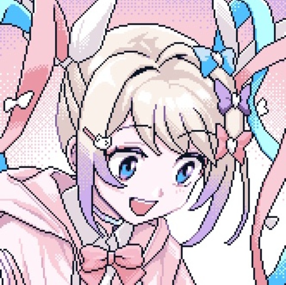 shumeao